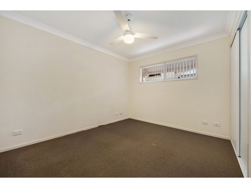 7/15 Franklin Street, Kelvin Grove QLD 4059