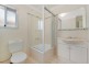 7/15 Franklin Street, Kelvin Grove QLD 4059