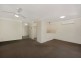 7/15 Franklin Street, Kelvin Grove QLD 4059