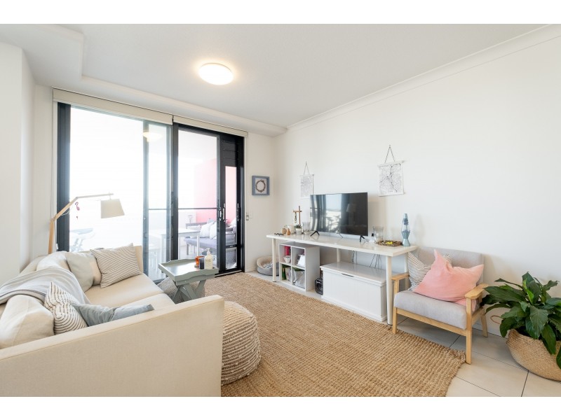 401/27 Nundah Street, Nundah QLD 4012