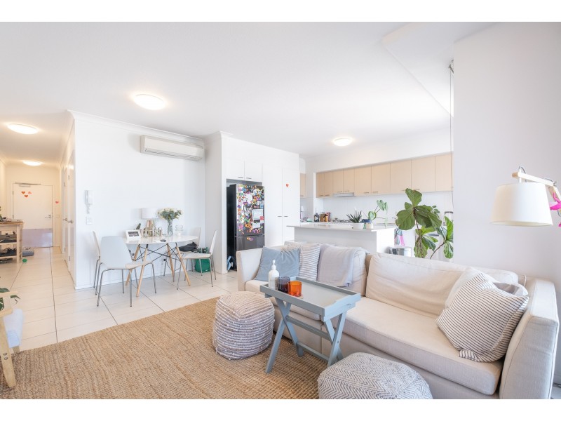 401/27 Nundah Street, Nundah QLD 4012