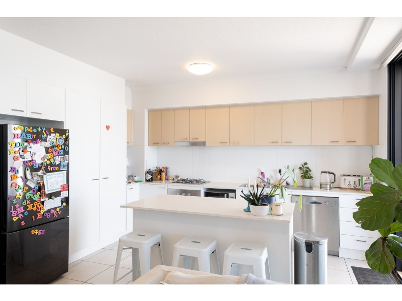 401/27 Nundah Street, Nundah QLD 4012