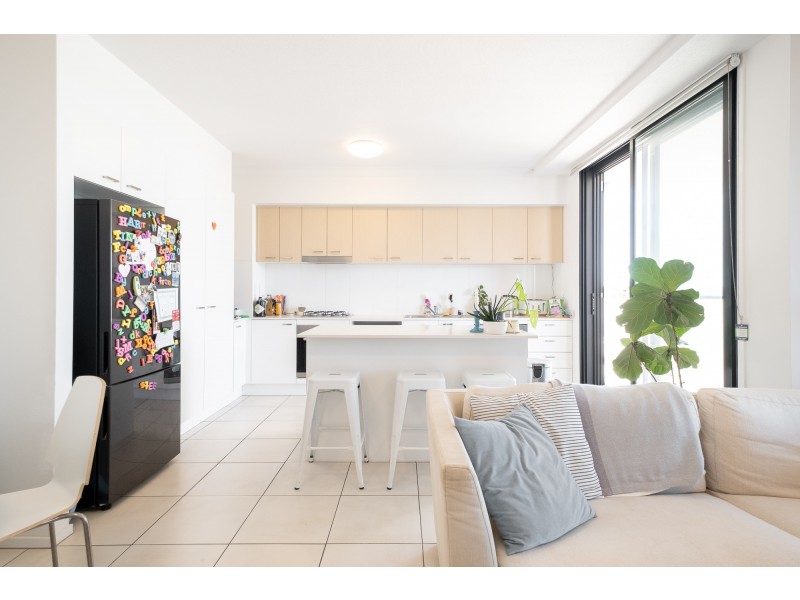 401/27 Nundah Street, Nundah QLD 4012