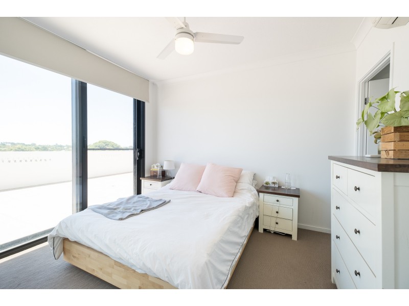 401/27 Nundah Street, Nundah QLD 4012