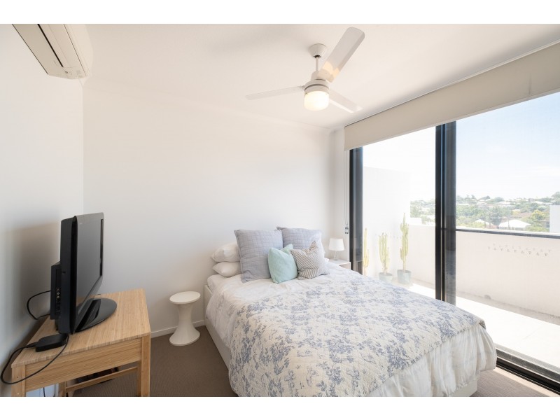 401/27 Nundah Street, Nundah QLD 4012