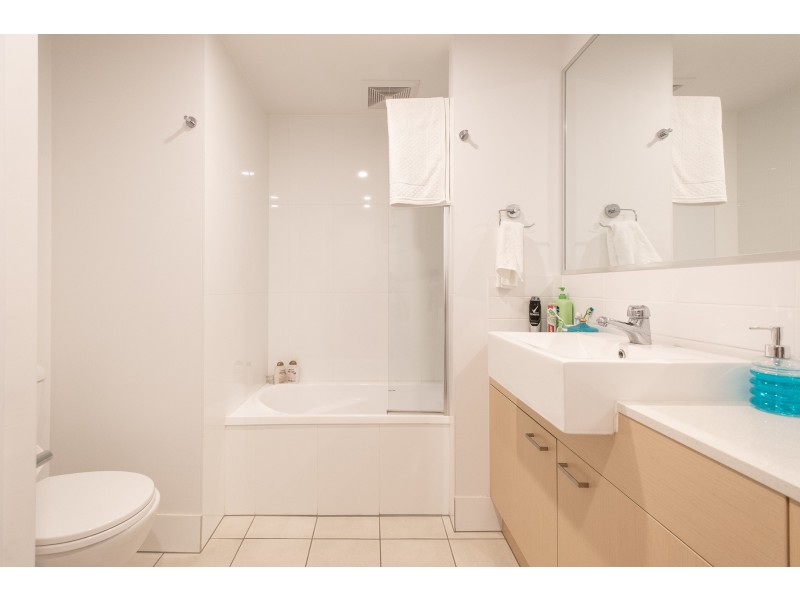 401/27 Nundah Street, Nundah QLD 4012