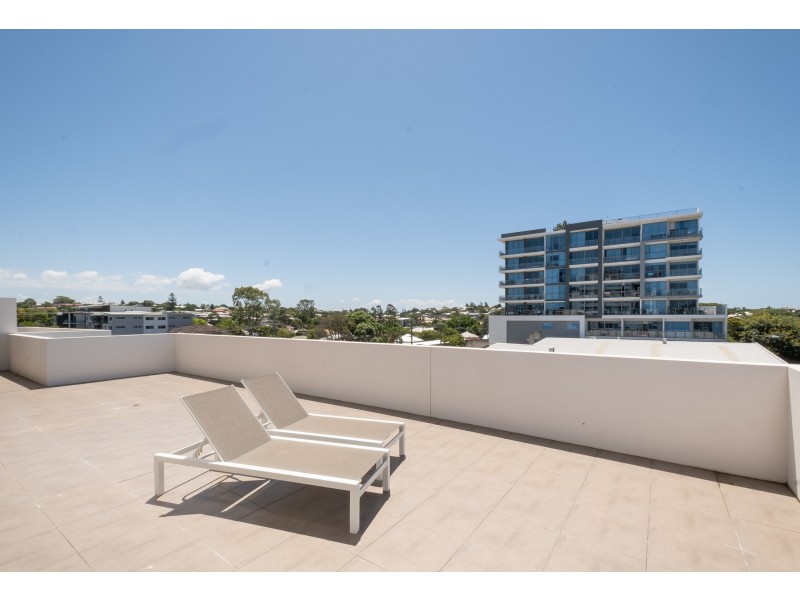 401/27 Nundah Street, Nundah QLD 4012