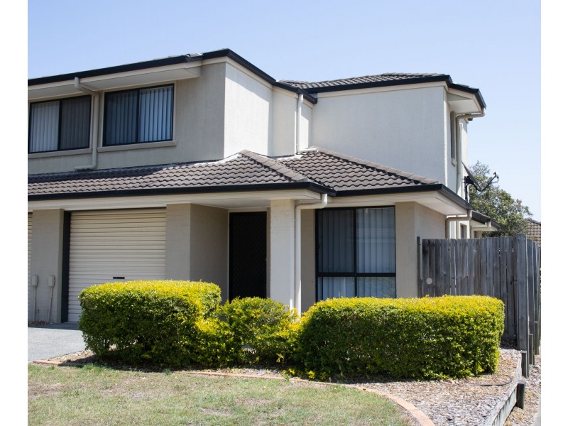 11 Federation Street, Wynnum West QLD 4178