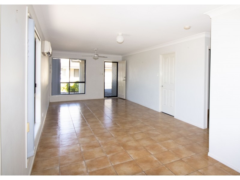 11 Federation Street, Wynnum West QLD 4178