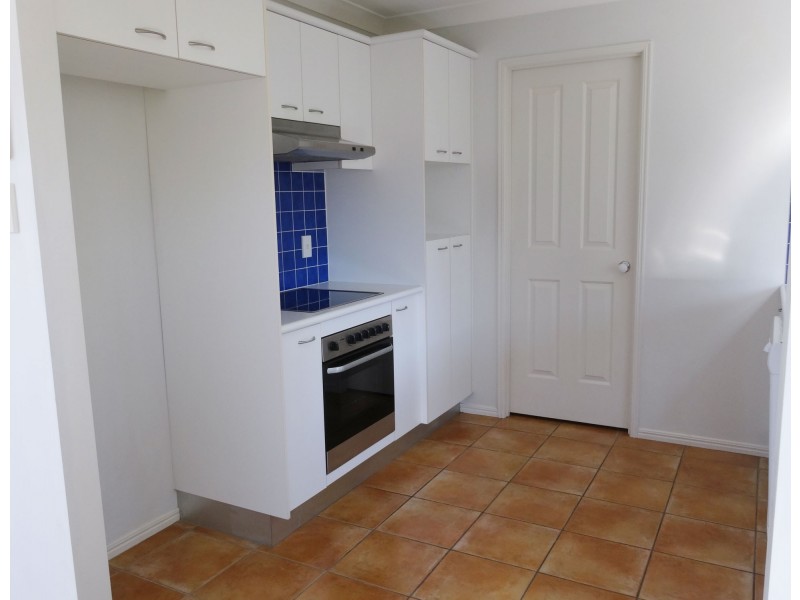 11 Federation Street, Wynnum West QLD 4178