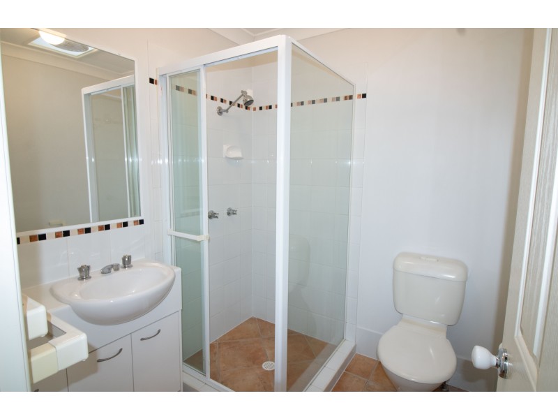 11 Federation Street, Wynnum West QLD 4178