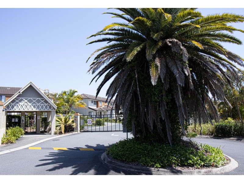 11 Federation Street, Wynnum West QLD 4178