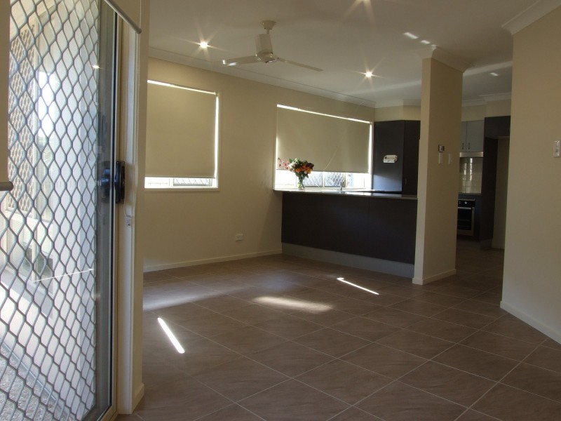 8/75 LEVINGTON ROAD, Eight Mile Plains QLD 4113