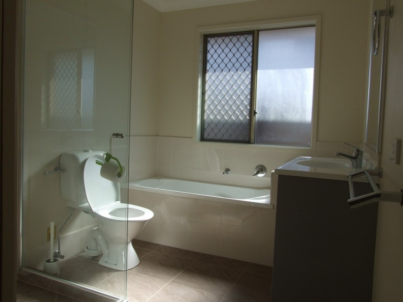 8/75 LEVINGTON ROAD, Eight Mile Plains QLD 4113