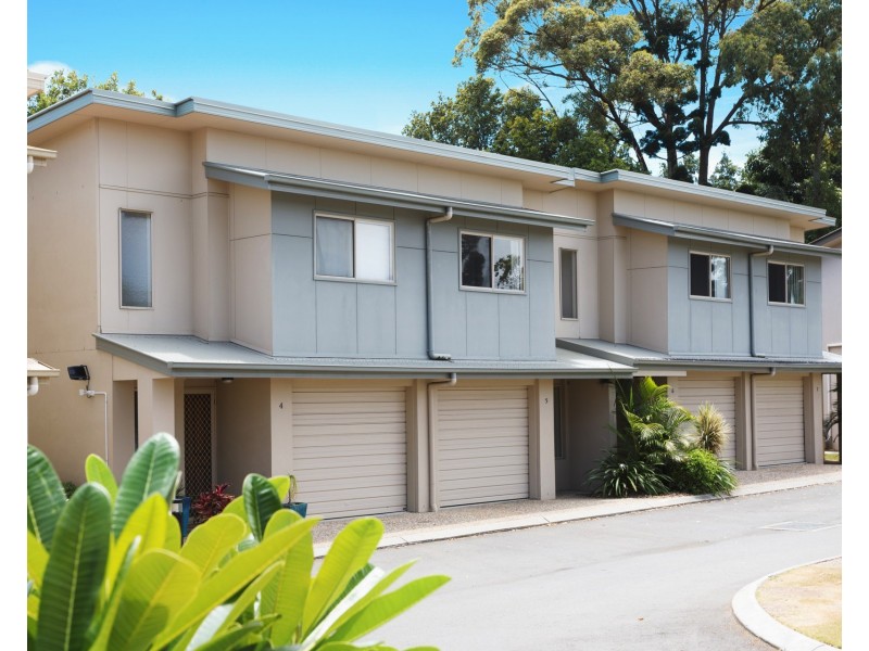 6/6 Canton Court, Manly West QLD 4179