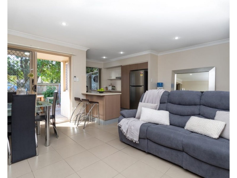 6/6 Canton Court, Manly West QLD 4179