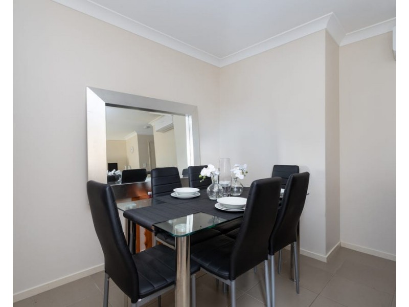 6/6 Canton Court, Manly West QLD 4179