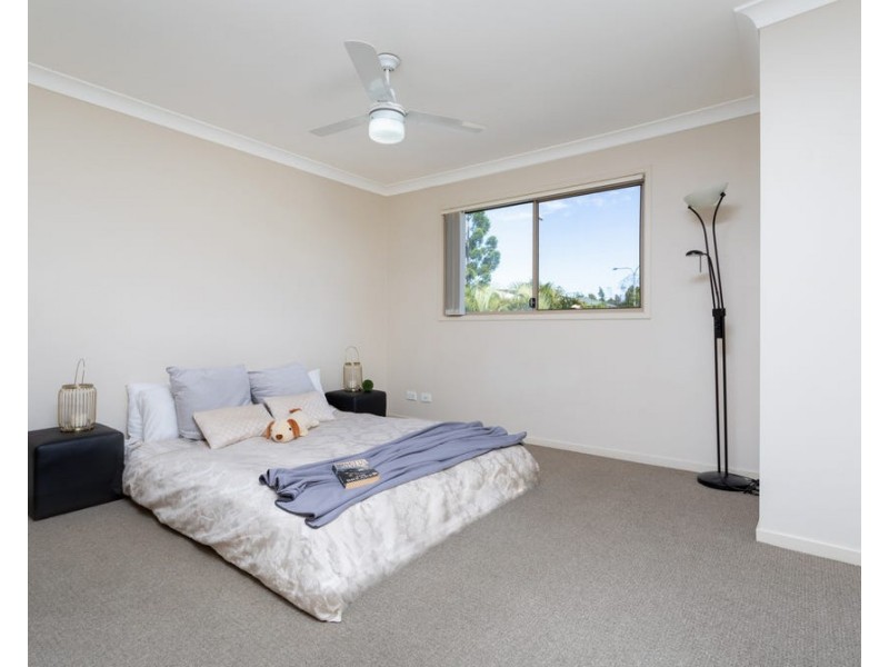 6/6 Canton Court, Manly West QLD 4179