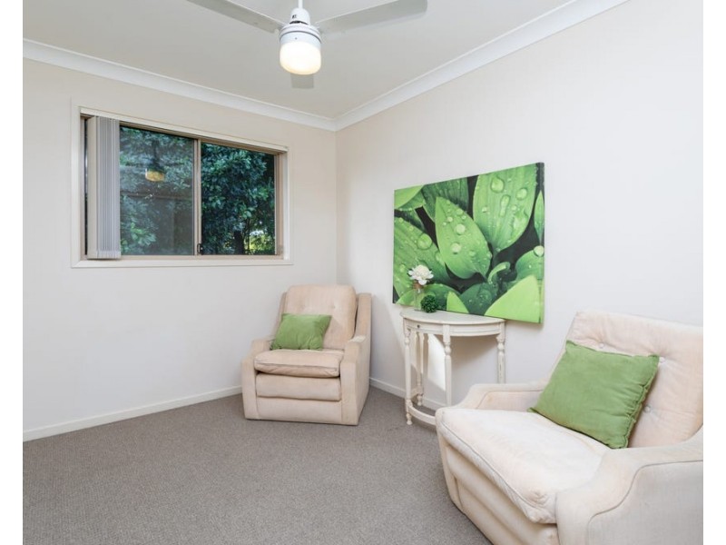 6/6 Canton Court, Manly West QLD 4179