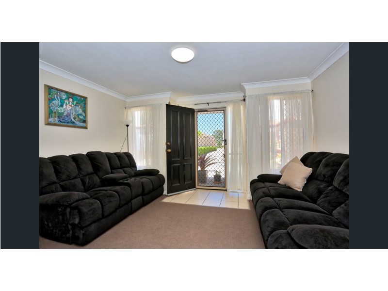 109/25 Dasyure Street, Wynnum West QLD 4178