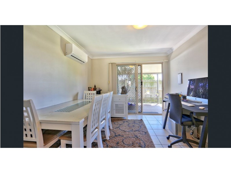 109/25 Dasyure Street, Wynnum West QLD 4178