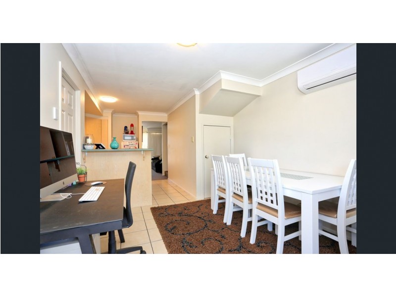 109/25 Dasyure Street, Wynnum West QLD 4178