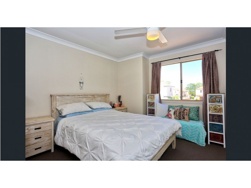 109/25 Dasyure Street, Wynnum West QLD 4178