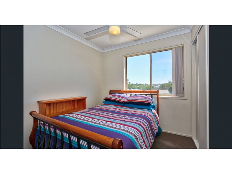 109/25 Dasyure Street, Wynnum West QLD 4178