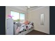 109/25 Dasyure Street, Wynnum West QLD 4178