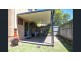 109/25 Dasyure Street, Wynnum West QLD 4178