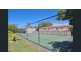 109/25 Dasyure Street, Wynnum West QLD 4178