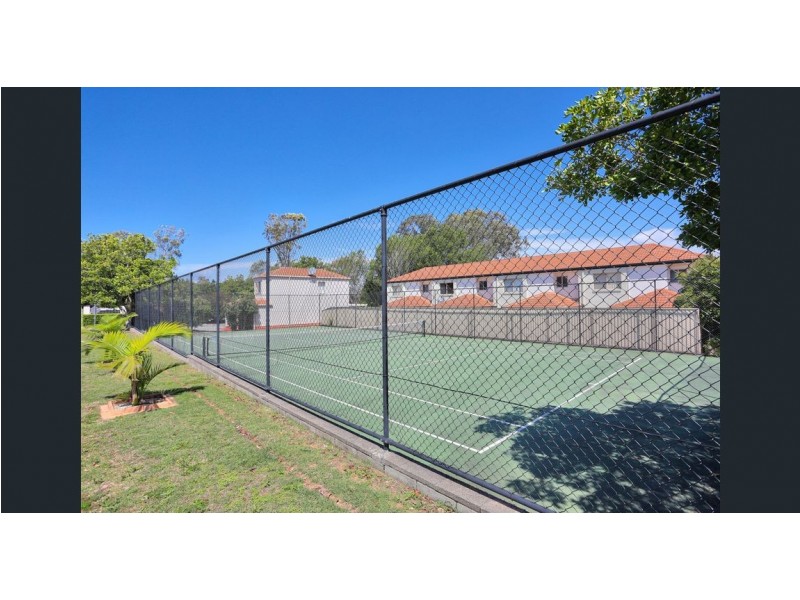 109/25 Dasyure Street, Wynnum West QLD 4178