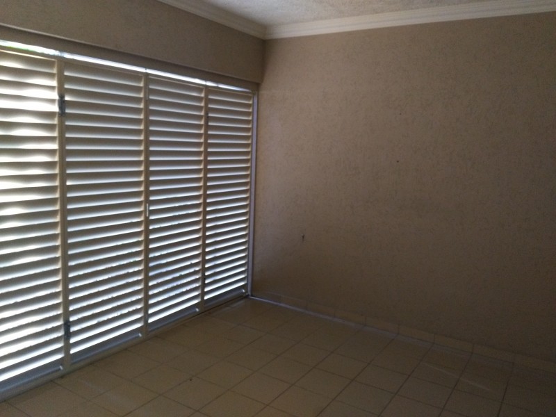 F / 2-8 Rigg Street, Woree QLD 4868