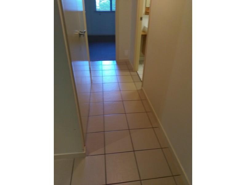 F / 2-8 Rigg Street, Woree QLD 4868