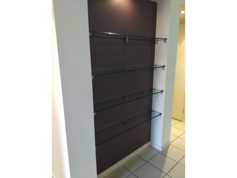 F / 2-8 Rigg Street, Woree QLD 4868