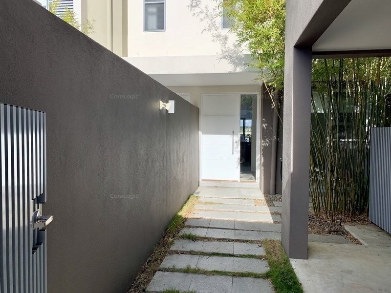 53/29-49 VARSITY PARADE, Varsity Lakes QLD 4227