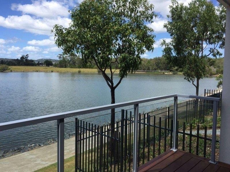 53/29-49 VARSITY PARADE, Varsity Lakes QLD 4227