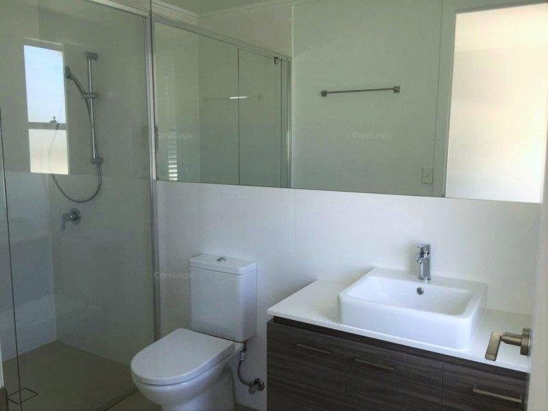 53/29-49 VARSITY PARADE, Varsity Lakes QLD 4227