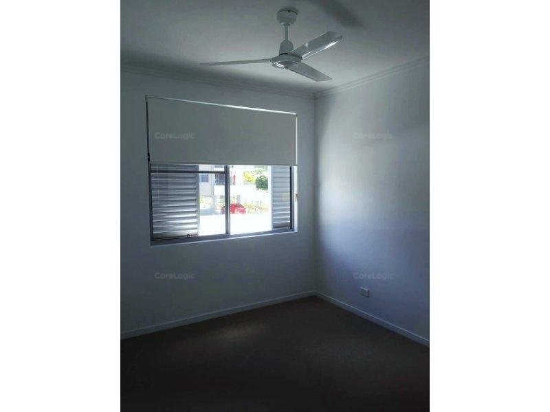 53/29-49 VARSITY PARADE, Varsity Lakes QLD 4227