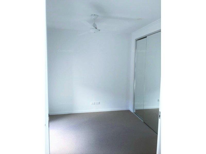 53/29-49 VARSITY PARADE, Varsity Lakes QLD 4227