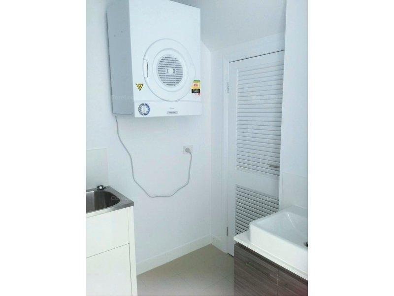 53/29-49 VARSITY PARADE, Varsity Lakes QLD 4227