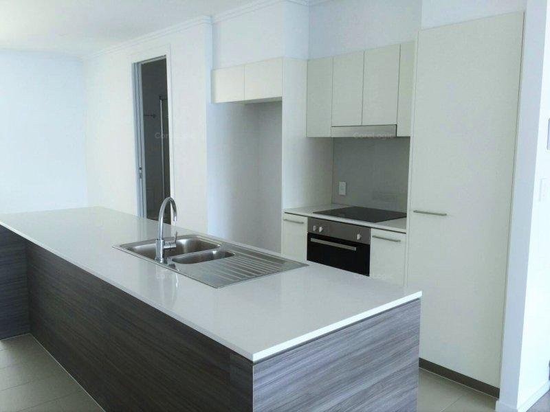 53/29-49 VARSITY PARADE, Varsity Lakes QLD 4227