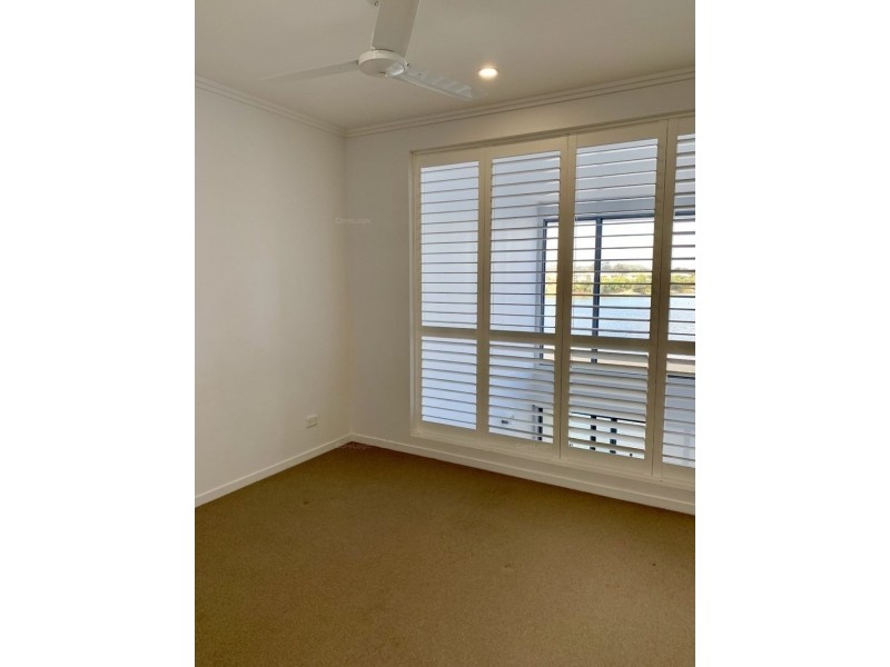 53/29-49 VARSITY PARADE, Varsity Lakes QLD 4227