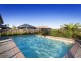 35/60 Grahams Road, Strathpine QLD 4500