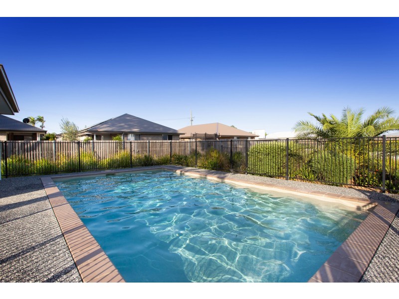 35/60 Grahams Road, Strathpine QLD 4500