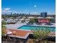 31502/300 Old Cleveland rd, Coorparoo QLD 4151