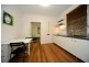 8 Challinor, Auchenflower QLD 4066