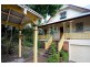 8 Challinor, Auchenflower QLD 4066