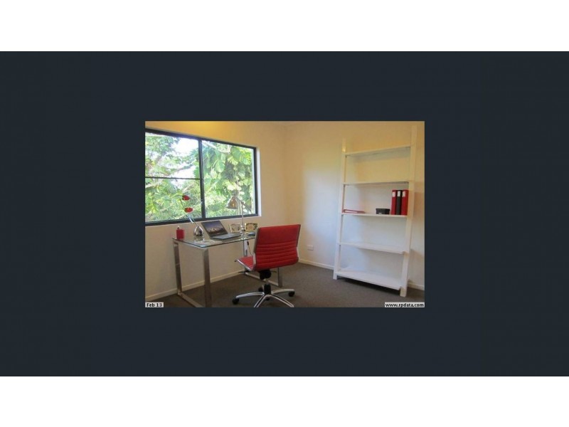A/89-95 ISHMAEL ROAD, Earlville QLD 4870