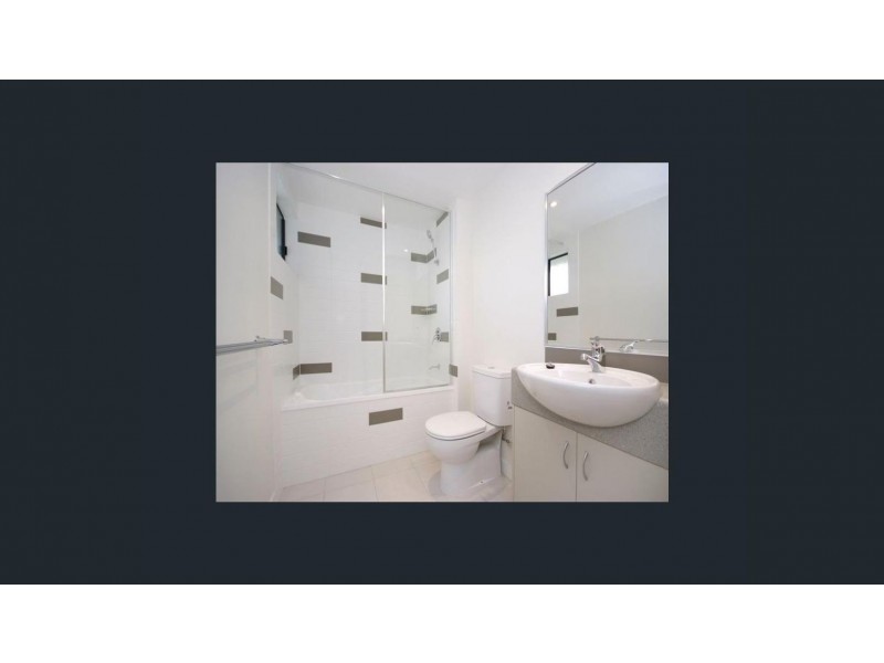 A/89-95 ISHMAEL ROAD, Earlville QLD 4870